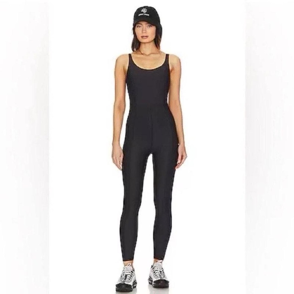 House of Harlow 1960 jumpsuit